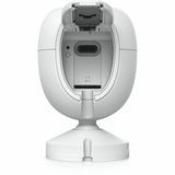 Ubiquiti UniFi G6 Instant 8 Megapixel 4K Network Camera - Color - Compact - White
