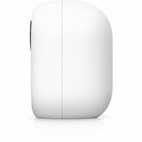 Ubiquiti UniFi G6 Instant 8 Megapixel 4K Network Camera - Color - Compact - White