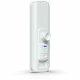 Ubiquiti UDB-Pro Single Band Wi-Fi 5 IEEE 802.11a/n/ac 400 Mbit/s Wireless Bridge - Outdoor