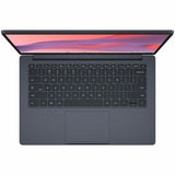 14" N150 8G 64G Chrome