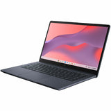 14" N150 8G 64G Chrome