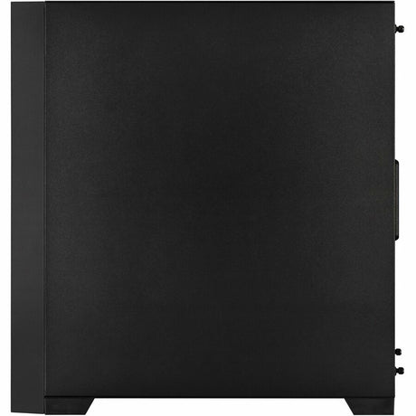 CLX SET PC, R7 7800X3D 5070