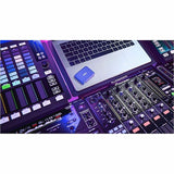 Crucial X10 4 TB Portable Solid State Drive - External