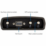 ROUTER JAPAN 4G LTE CAT. 1