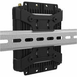 ROUTER WW 5G REL. 16 SUB 6