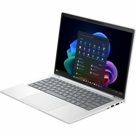 16 EB8G1i16 U7268V 32G 1TB