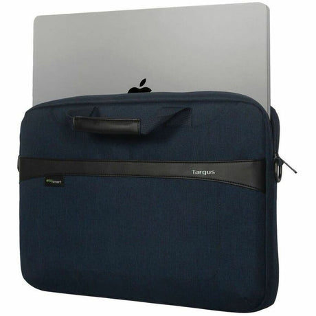 Targus&reg; 15-16" GeoLite EcoSmart&reg; Slim Brief