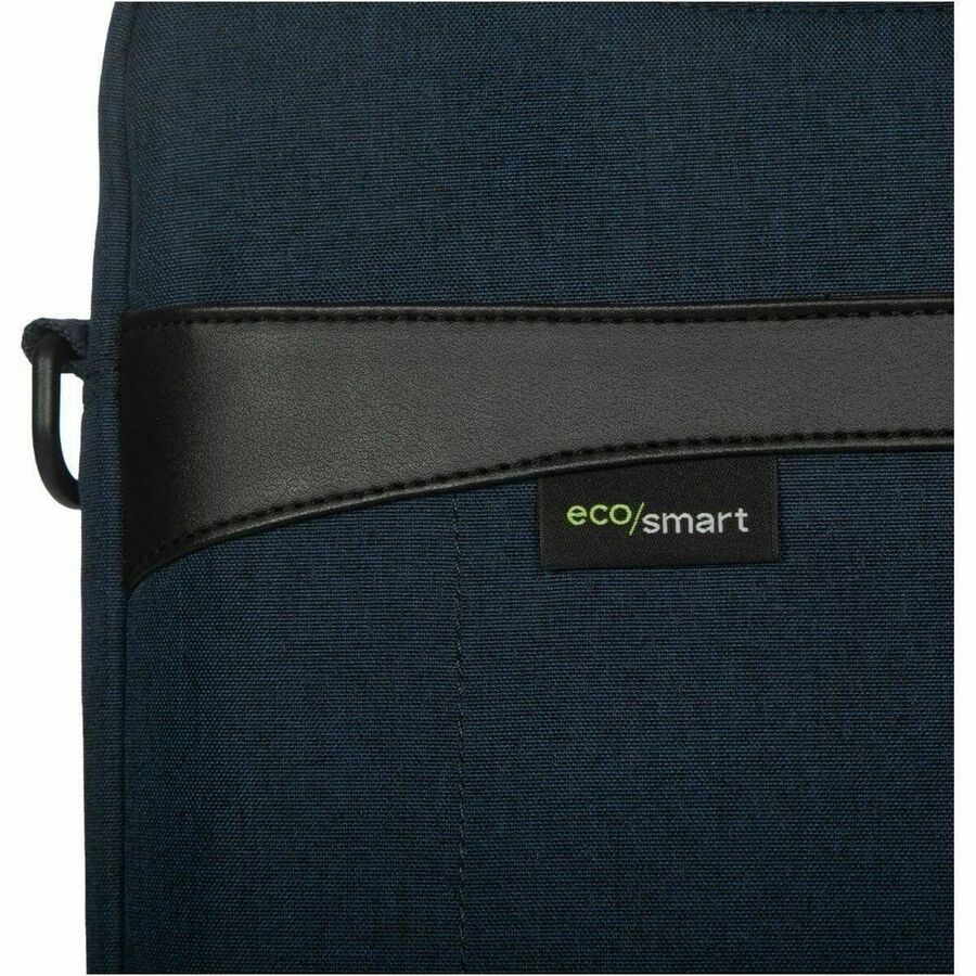Targus&reg; 15-16" GeoLite EcoSmart&reg; Slim Brief