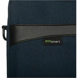 Targus&reg; 15-16" GeoLite EcoSmart&reg; Slim Brief