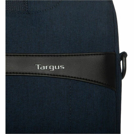 Targus&reg; 15-16" GeoLite EcoSmart&reg; Slim Brief