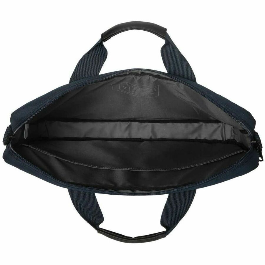 Targus&reg; 15-16" GeoLite EcoSmart&reg; Slim Brief