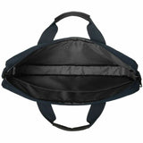 Targus&reg; 15-16" GeoLite EcoSmart&reg; Slim Brief