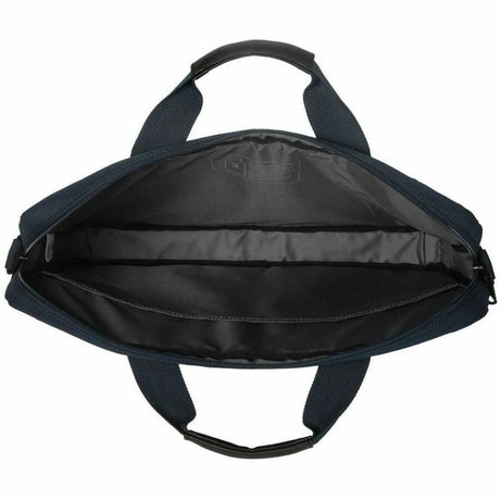 Targus&reg; 15-16" GeoLite EcoSmart&reg; Slim Brief