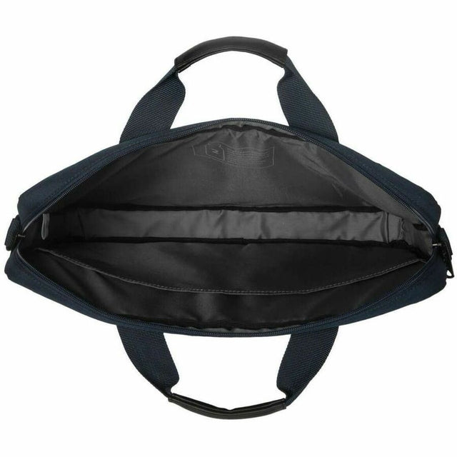 Targus&reg; 15-16" GeoLite EcoSmart&reg; Slim Brief