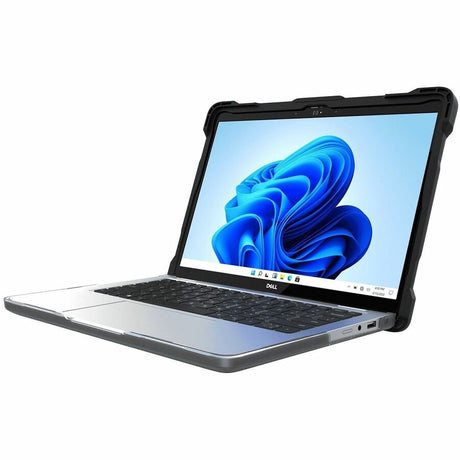 Gumdrop SlimTech for Dell Pro 13 Plus (Clamshell)