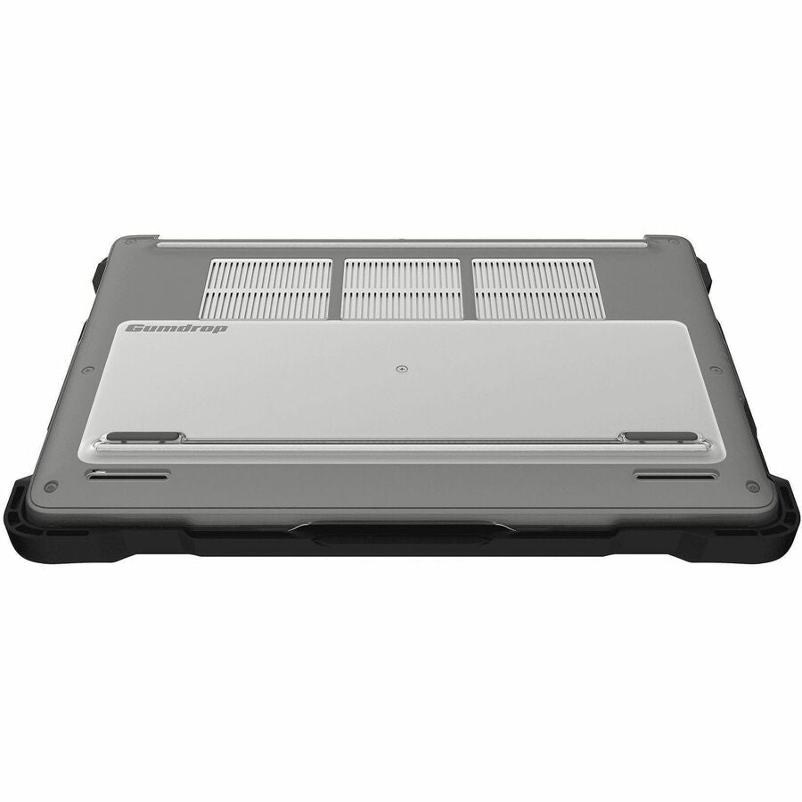 Gumdrop SlimTech for Dell Pro 13 Plus (Clamshell)