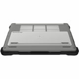 Gumdrop SlimTech for Dell Pro 13 Plus (Clamshell)