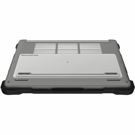 Gumdrop SlimTech for Dell Pro 13 Plus (Clamshell)
