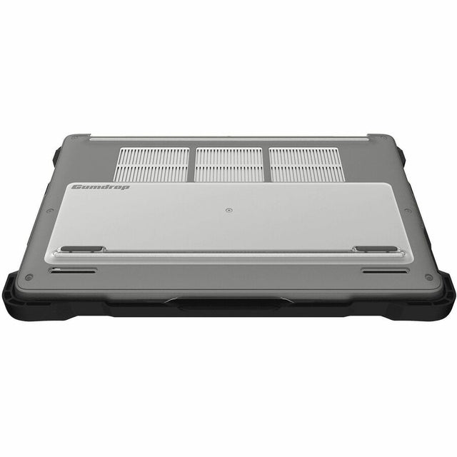 Gumdrop SlimTech for Dell Pro 13 Plus (Clamshell)