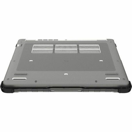 Gumdrop SlimTech for Dell Pro 14