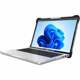 GUMDROP SLIMTECH FOR DELL PRO