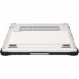 GUMDROP SLIMTECH FOR DELL PRO