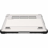 GUMDROP SLIMTECH FOR DELL PRO