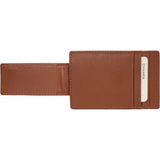 OB-515-BROWN