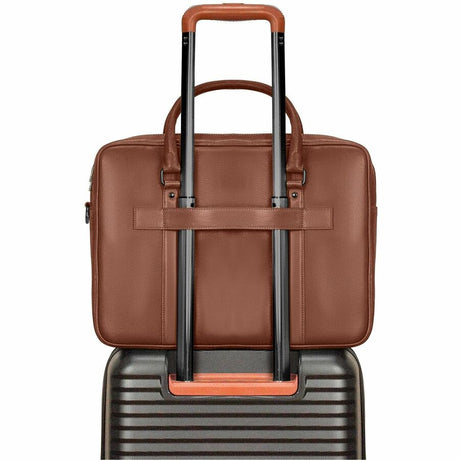 OB-412-BROWN