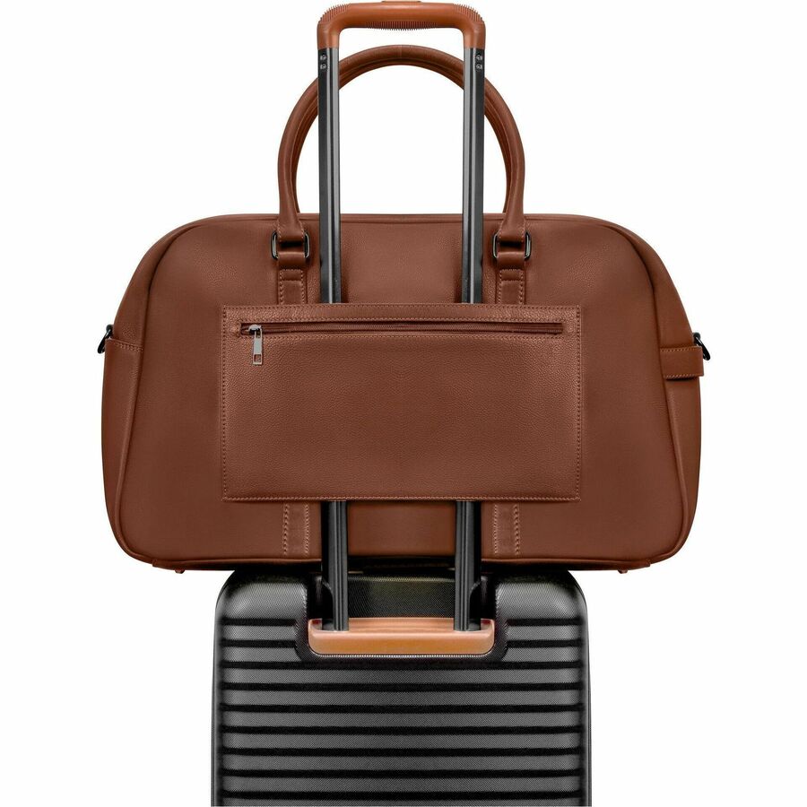 OB-406-BROWN