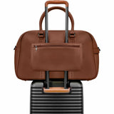 OB-406-BROWN