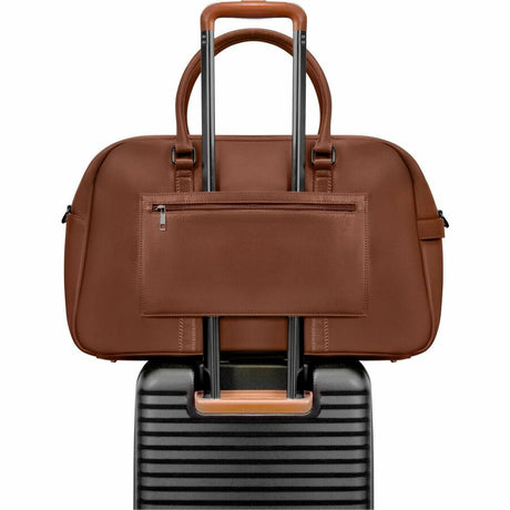 OB-406-BROWN