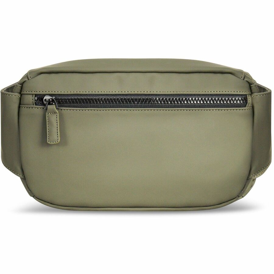 TB-1010-GREEN