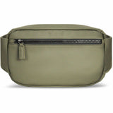 TB-1010-GREEN