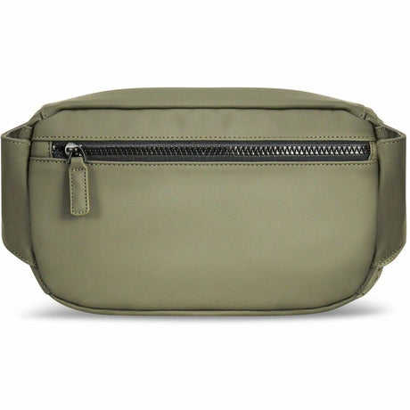 TB-1010-GREEN
