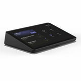 Logitech Logitech Entry Level Small Room Solution for Microsoft Teams Rooms