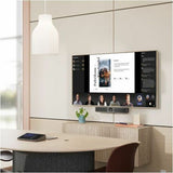 Logitech Logitech Entry Level Small Room Solution for Microsoft Teams Rooms