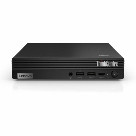 Logitech Logitech Entry Level Small Room Solution for Microsoft Teams Rooms