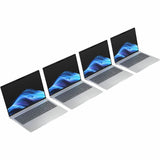 16 EB8G1i16 U5225U 16G 512GB