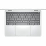 13 EB8FlipG1i13 U5225U 16G 512