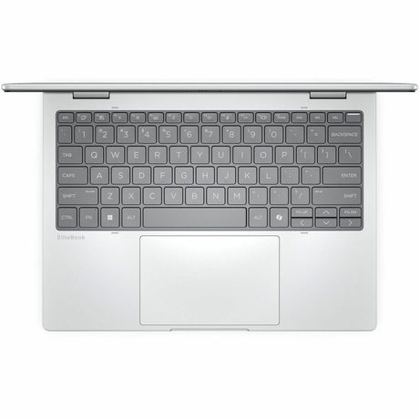 13 EB8FlipG1i13 U5225U 16G 512