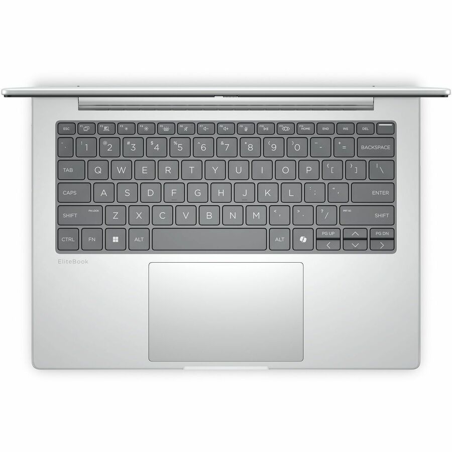 14 EB8G1i14 U5235U 16G 512GB