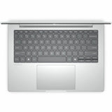 14 EB8G1i14 U5235U 16G 512GB