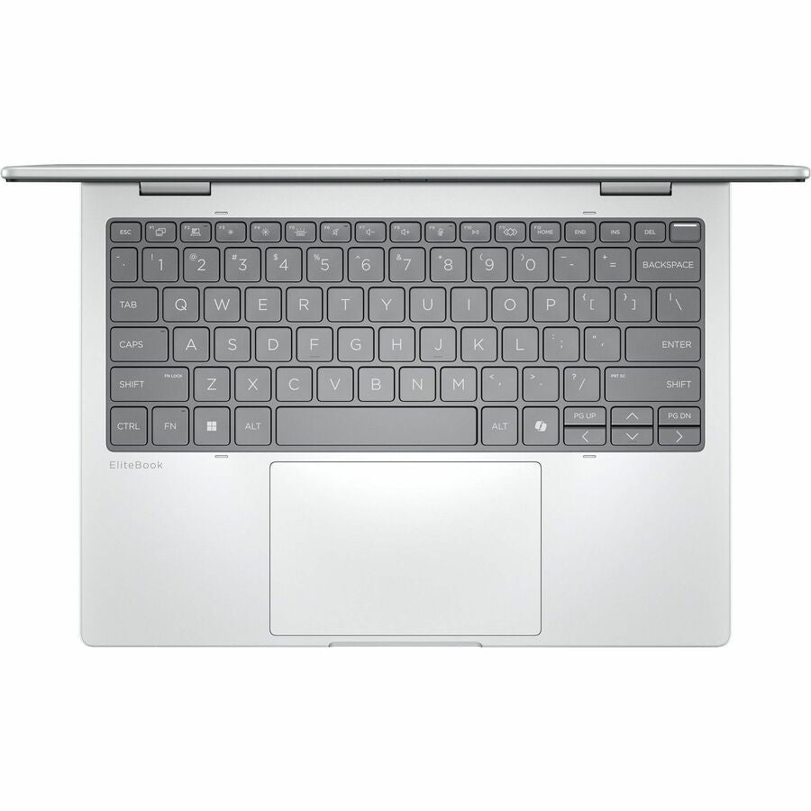 13 EB8FlipG1i13 U7265U 16G 512