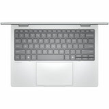 13 EB8FlipG1i13 U7265U 16G 512