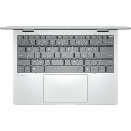 13 EB8FlipG1i13 U7265U 16G 512