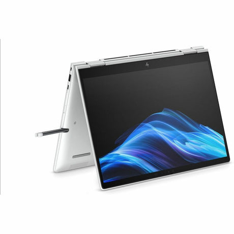 13 EB8FlipG1i13 U7265U 16G 512