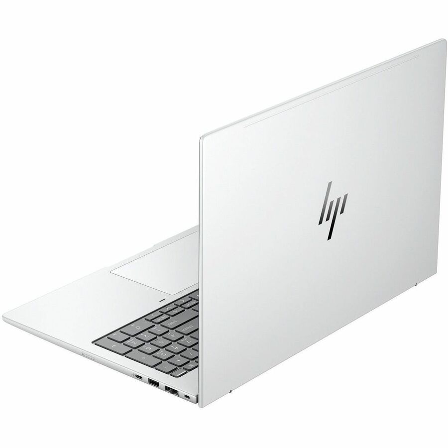 SMART BUY ELITEBOOK 8 G1I 14 U5