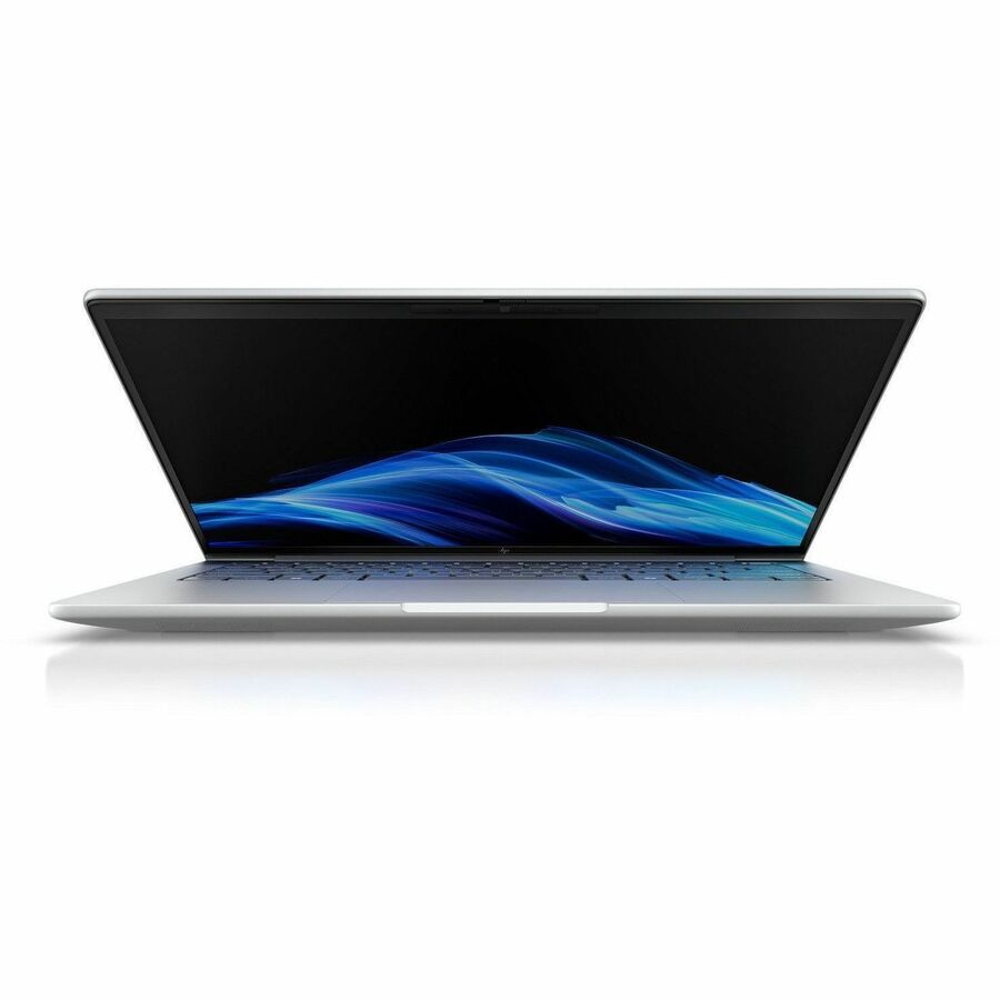 SMART BUY ELITEBOOK 8 G1I 14 U7