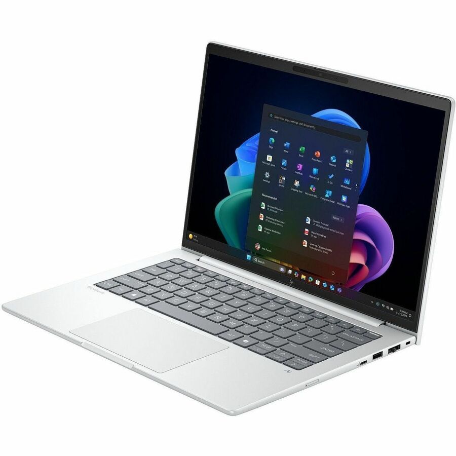 14 EB8G1i14 U7268V 32G 512GB